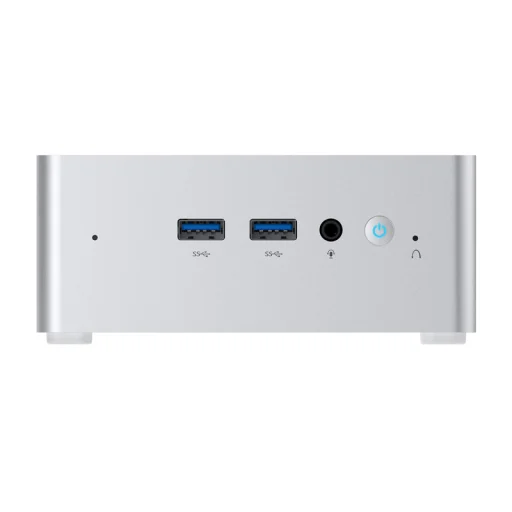 MINI PC Minis Forum NAB9 Plus Intel Core i9-12900HK 16GB RAM + 512GB - 4
