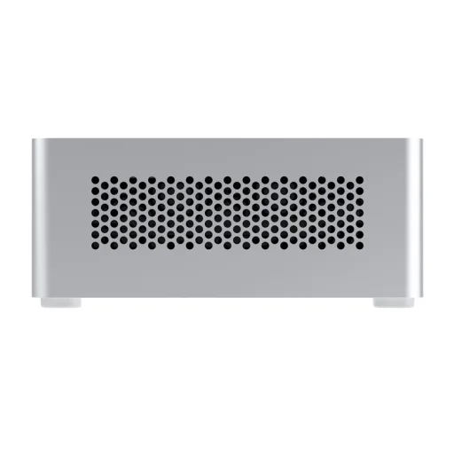 MINI PC Minis Forum NAB9 Plus Intel Core i9-12900HK 16GB RAM + 512GB - 5