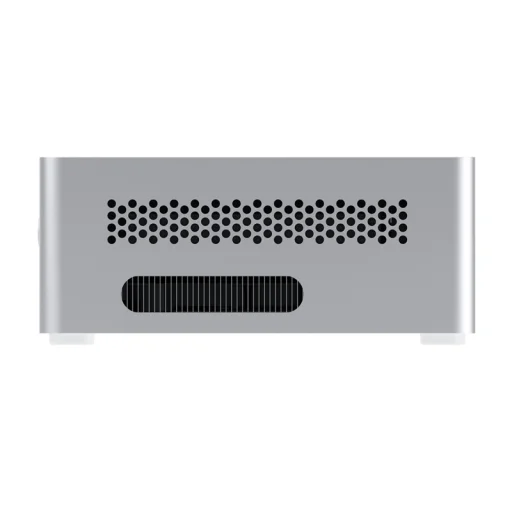 MINI PC Minis Forum NAB9 Plus Intel Core i9-12900HK 16GB RAM + 512GB - 6