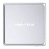 MINI PC Minis Forum NAB9 Plus Intel Core i9-12900HK 32GB RAM + 1TB thumbnail