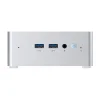 MINI PC Minis Forum NAB9 Plus Intel Core i9-12900HK 32GB RAM + 1TB thumbnail
