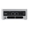 MINI PC Minis Forum NAB9 Plus Intel Core i9-12900HK 32GB RAM + 1TB thumbnail