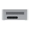 MINI PC Minis Forum NAB9 Plus Intel Core i9-12900HK 32GB RAM + 1TB thumbnail