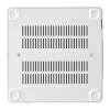 MINI PC Minis Forum NAB9 Plus Intel Core i9-12900HK 32GB RAM + 1TB thumbnail