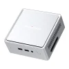 MINI PC Minis Forum NAB9 Plus Intel Core i9-12900HK 32GB RAM + 1TB thumbnail