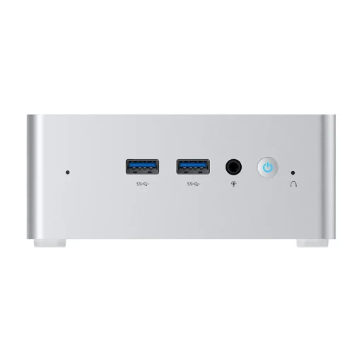 MINI PC Minis Forum NAB9 Plus Intel Core i9-12900HK 32GB RAM + 1TB - 3