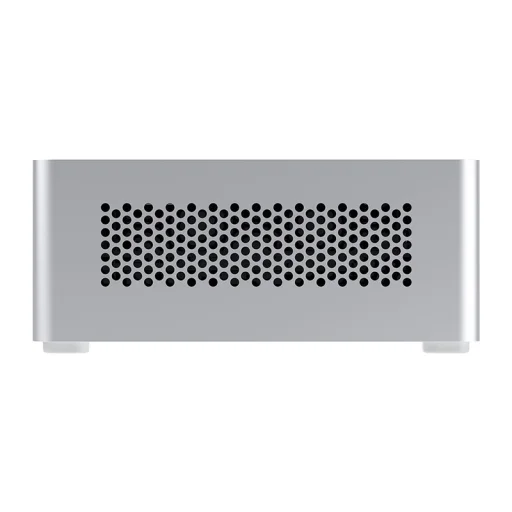 MINI PC Minis Forum NAB9 Plus Intel Core i9-12900HK 32GB RAM + 1TB - 5
