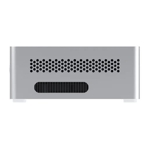 MINI PC Minis Forum NAB9 Plus Intel Core i9-12900HK 32GB RAM + 1TB - 6