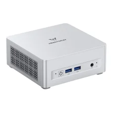 MINI PC Minis Forum UM870 Plus Ryzen 7 8745H barebone