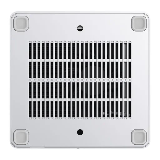 MINI PC Minis Forum UM870 Plus Ryzen 7 8745H barebone - 6