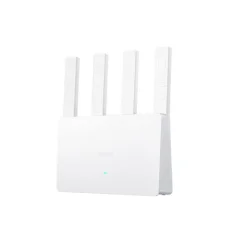 Xiaomi Router BE3600 Fehér EU DVB4493GL