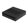 MINI PC Minis Forum MS-A1-A5870 Ryzen 7 8700G barebone