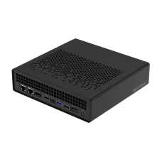 MINI PC Minis Forum MS-A1-A5870 Ryzen 7 8700G barebone