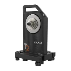 Cycplus T2 intelligens kerékpár tréner