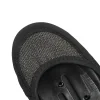 Rockbros LF1052-1 waterproof shoe covers - black thumbnail