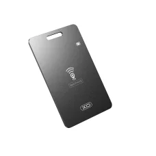 XO Bluetooth folytonfigyelő LP05 fekete