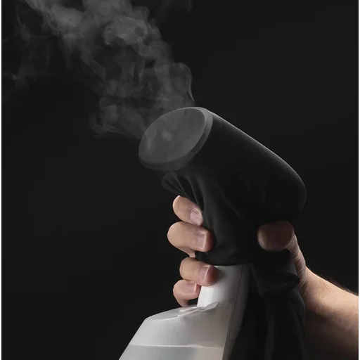 Rockbros RK2002L short bib shorts with L insert - black - 11