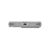 UAG Pathfinder Clear Magsafe Bundle tok iPhone 16 Pro - Zöld thumbnail