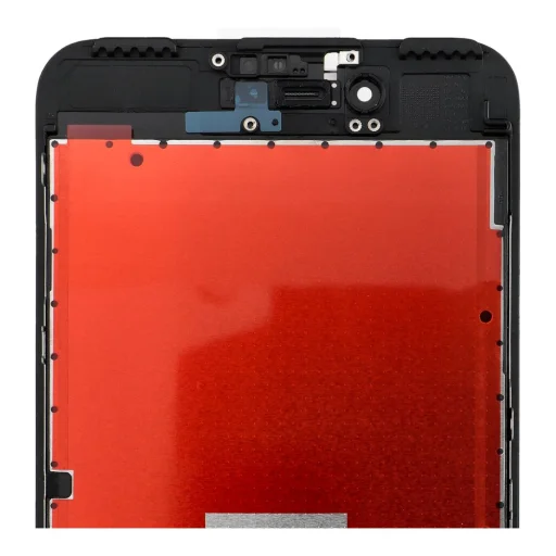 FixCell LCD Kijelző iPhone 7 Plus fekete (magas fényerő) - 2