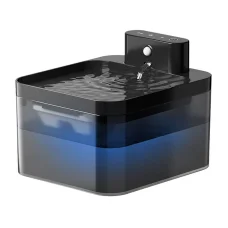 Automata Kisállat Itató Szenzoros Rojeco 2,2L