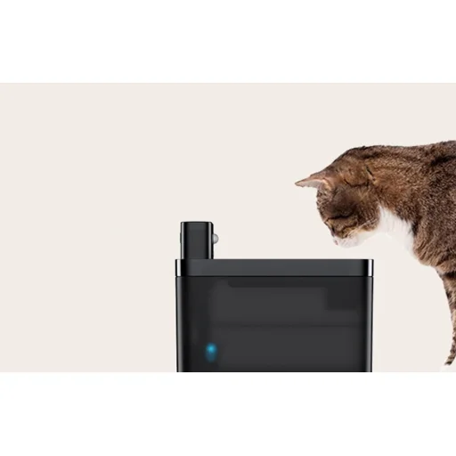 Automata Kisállat Itató Szenzoros Rojeco 2,2L - 7