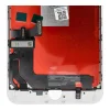 FixCell LCD Kijelző iPhone 8 Plus fehér (nagy fényerő), thumbnail