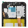 LCD Samsung Galaxy A20e kerettel thumbnail