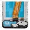 LCD Kijelző SAMSUNG A02S OEM kerettel (164mm) thumbnail