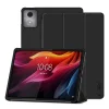 Tech-protect Smartcase Lenovo Tab K11 Plus Tb-352 11.5 Fekete tok