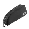 Rockbros Top Tube Frame Bag 0.9l - Fekete thumbnail