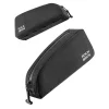 Rockbros Top Tube Frame Bag 0.9l - Fekete thumbnail