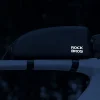 Rockbros Top Tube Frame Bag 0.9l - Fekete thumbnail