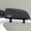 Rockbros Top Tube Frame Bag 0.9l - Fekete thumbnail