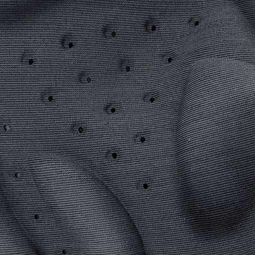 Rockbros sportkesztyű teljes tavasz-nyár méret M - fehér és fekete - 3