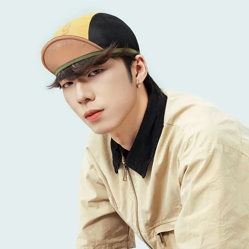 Rockbros biciklis sapka silddel, bukósisak fedő - Sárga - 6