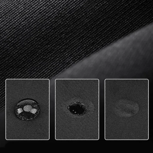 Rockbros 18230005001 biciklis sapka siltettel - fekete - 8