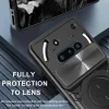  Techsuit - CamGuard Pro - Nothing Phone (3a) - Lila tok - 5