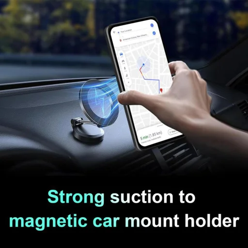  Techsuit - CamGuard Pro - Nothing Phone (3a) - Rózsaarany tok - 5