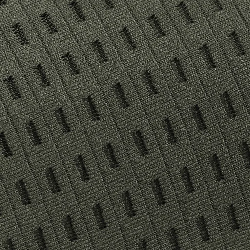 Rockbros Légáteresztő Teljes Ujjú Kerékpáros Kesztyű, Méret: M - Zöld - 4