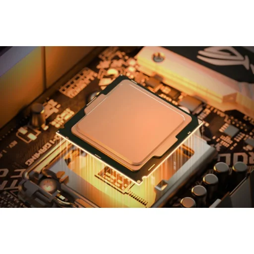 Darkflash DV360S processzor folyadékhűtés (fekete) - 5