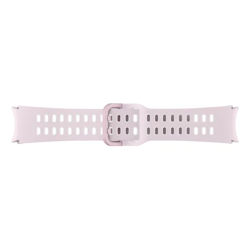 ET-SXR93SVE Samsung Galaxy Watch 6/6 Classic Extreme Sport Szíj S/M Levendula/Fehér - 3