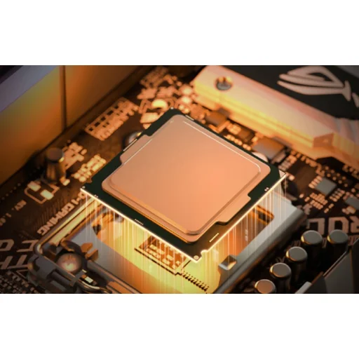 Darkflash DV360S CPU vízhűtés (fehér) - 5