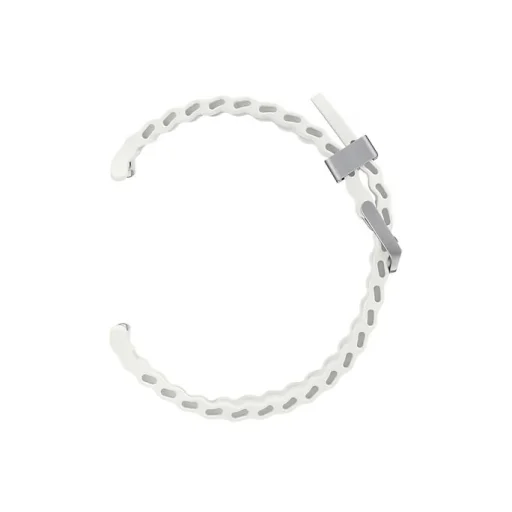 ET-SNL70MWE Samsung Galaxy Watch Ultra Marine Sport Szíj Homok - 4