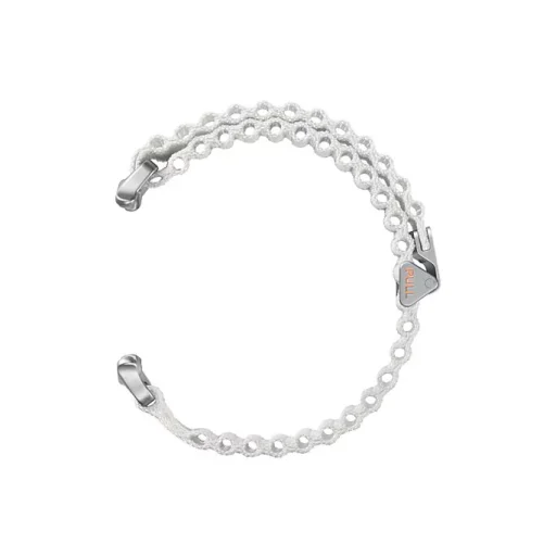 ET-SVL70MWE Samsung Galaxy Watch Ultra Trail Sport Szíj Homokszínű - 4