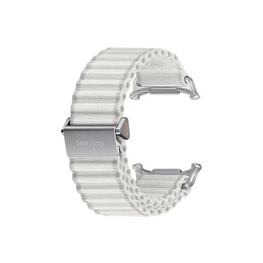 ET-SVL70MWE Samsung Galaxy Watch Ultra Trail Sport Szíj Homokszínű - 1