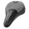 Rockbros Kerékpár Nyereg Huzat L Méret - Szürke thumbnail