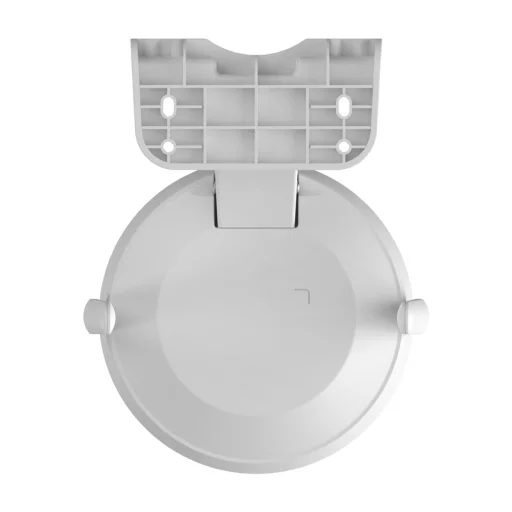 360° Kültéri Kamera WiFi IMOU Cruiser SC 4G 5MP - 7