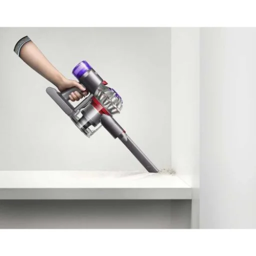 Dyson V8 Origin 2022 Vezeték nélküli porszívó EU 400394-01 - 3