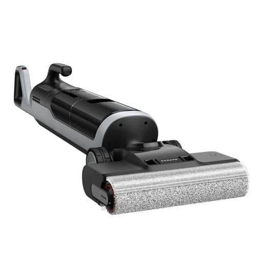 Dreame H14 Dual vezeték nélküli álló porszívó nedves és száraz tisztításhoz - 3