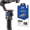 DJI RS 3 / RS 3 Pro - 3mk FlexibleGlass üvegfólia - 1